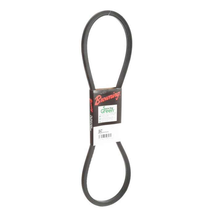 B47/5L500 V-Belt